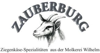 Molkerei Wilhelm