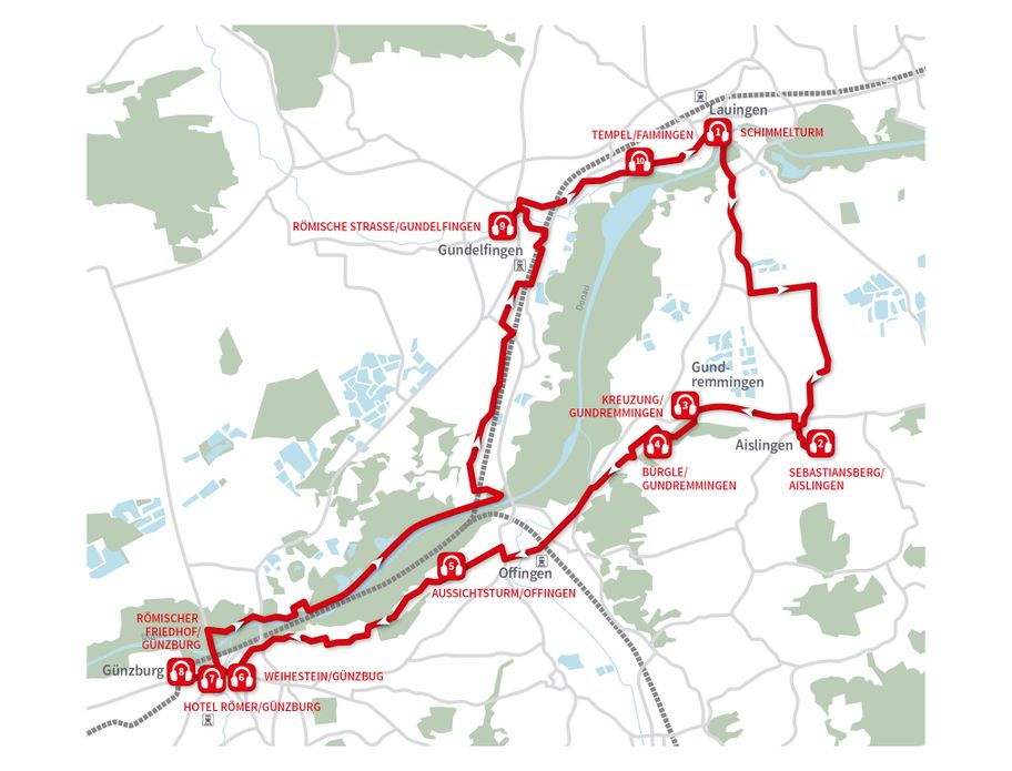 lauschtouren_karte_viadanubia