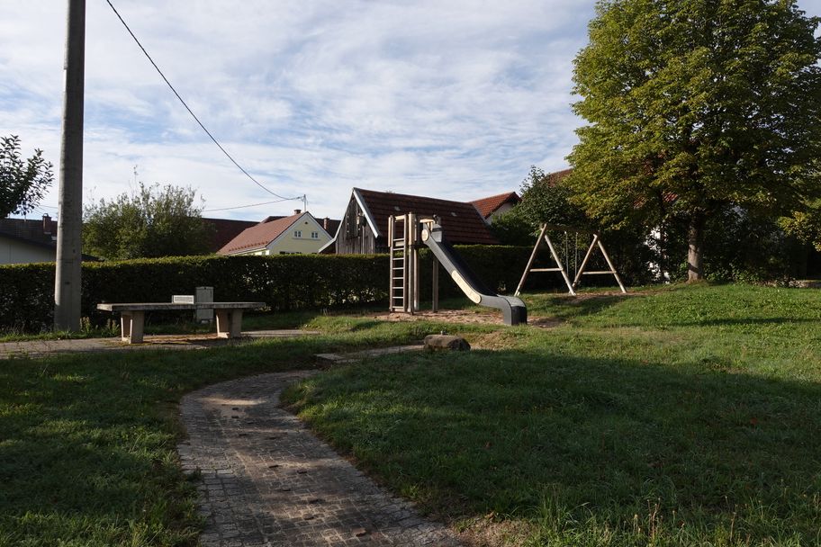 Edenhausen Riederhalde (1).JPG