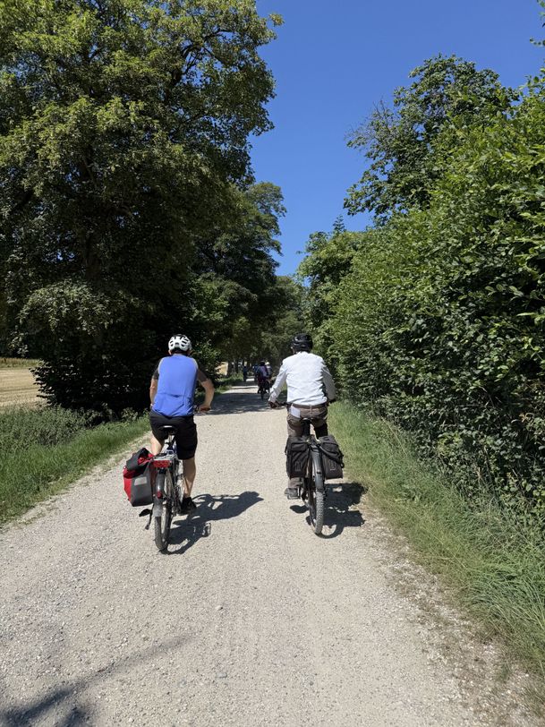 Riegele Zukunftswaldtour.jpg