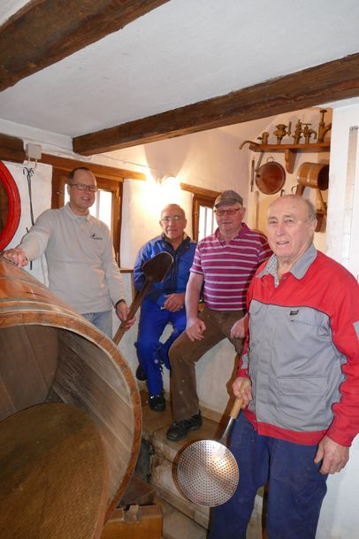 Bierbrauer