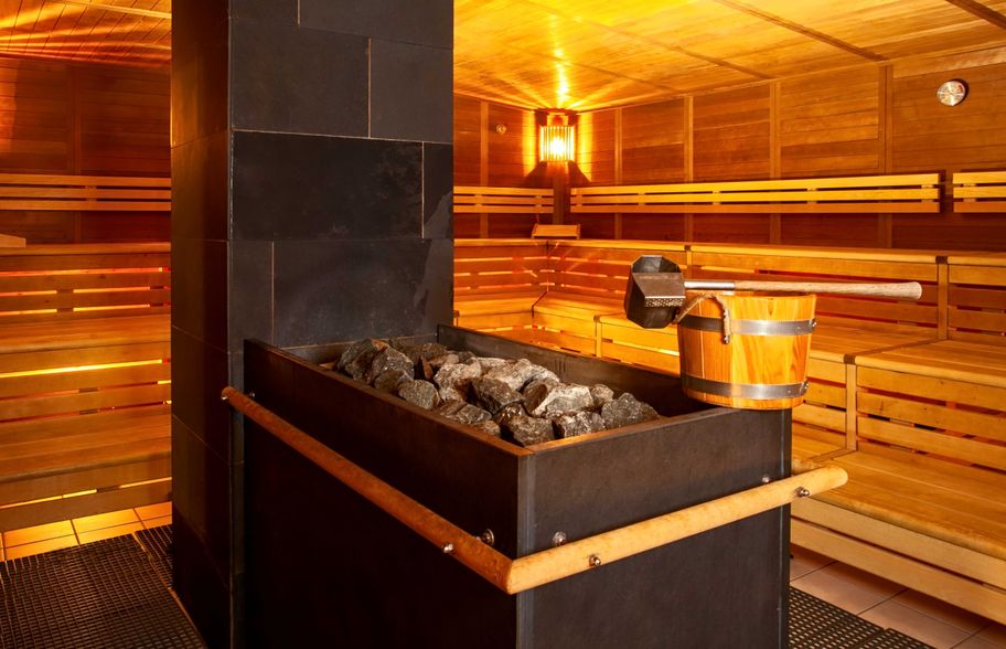 Sauna -Event Duo Afghanistan mit Farid & Nasser – mit dem 2-fachen Deutschen Meister Die Sonderaufgusszeiten sind immer von 17.00 bis 23.00 Uhr.