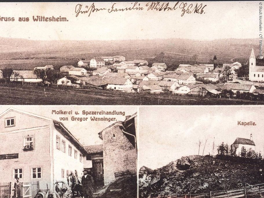 17939013_alte-grusskarte-aus-wittesheim.jpg