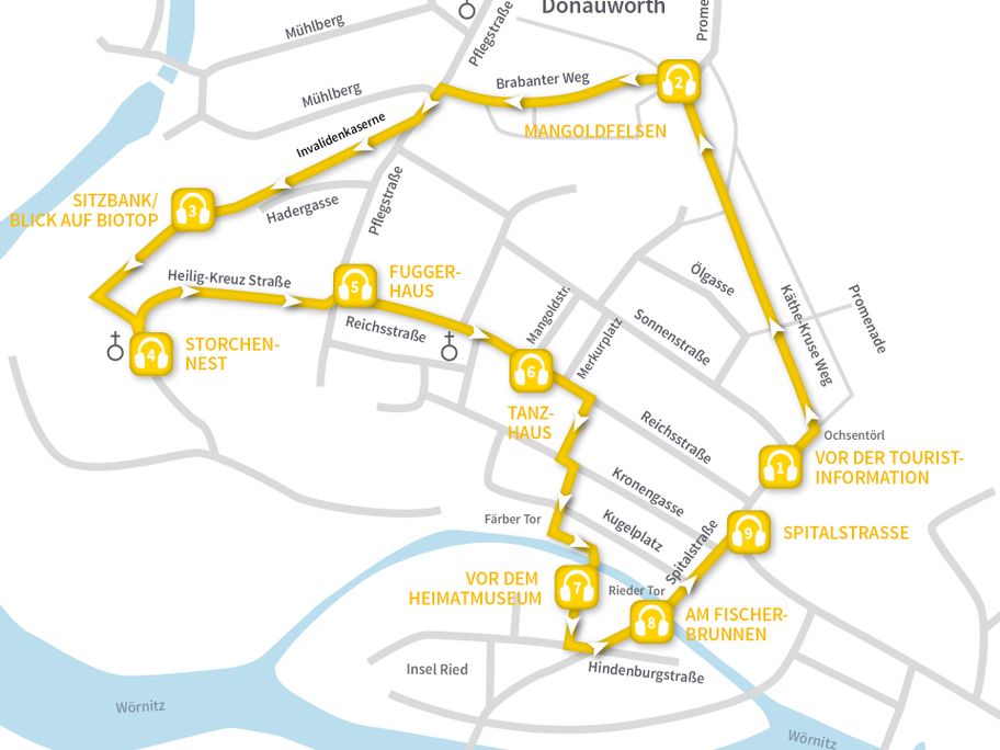 lauschtouren_karte_donauwoerth