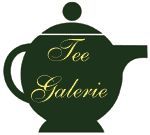 Die Teegalerie