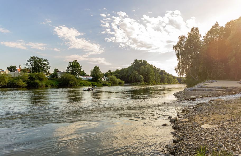 Donau_Naumündung (1).jpg