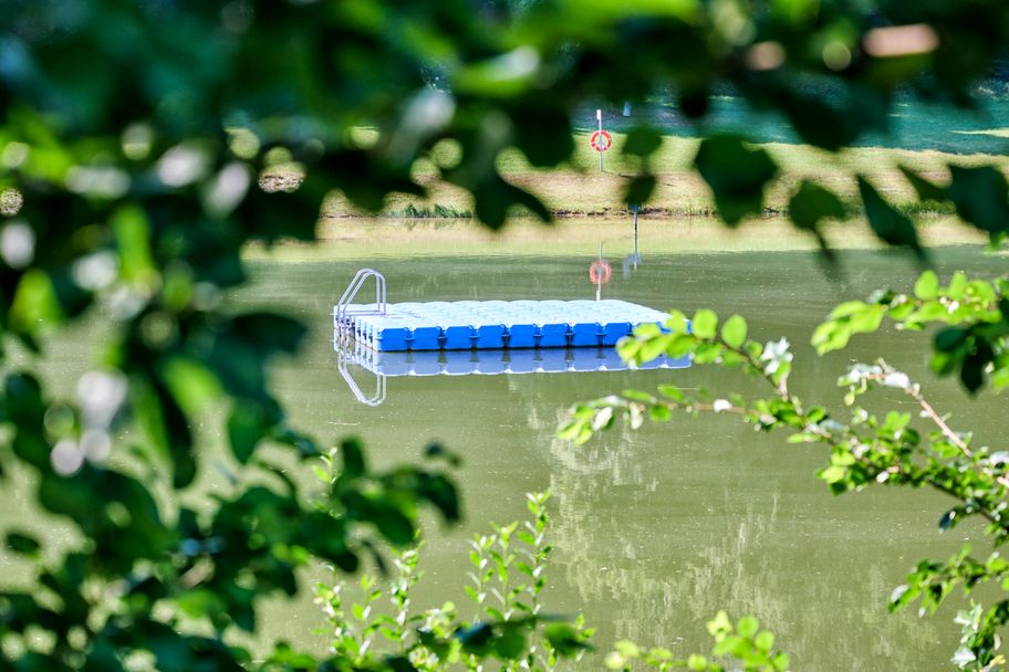 Pöttmes_Handzell_Mandlachsee (5).jpg