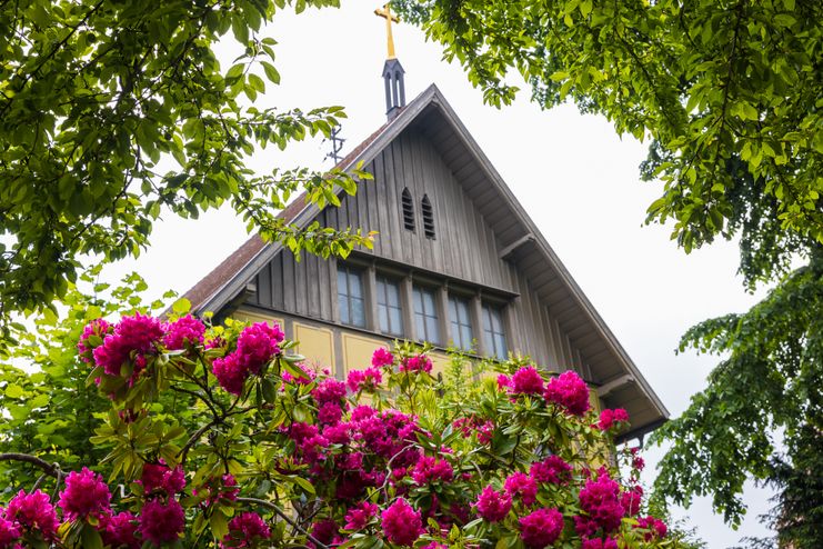 titelbild_apostelkirche.jpg