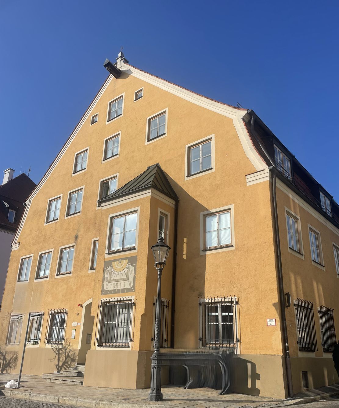 Ehem. Braudrexelbräu.jpeg