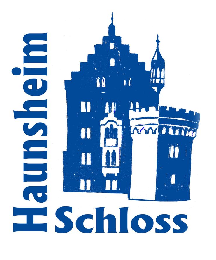 Donautal Radelspass macht Station am Schloss
