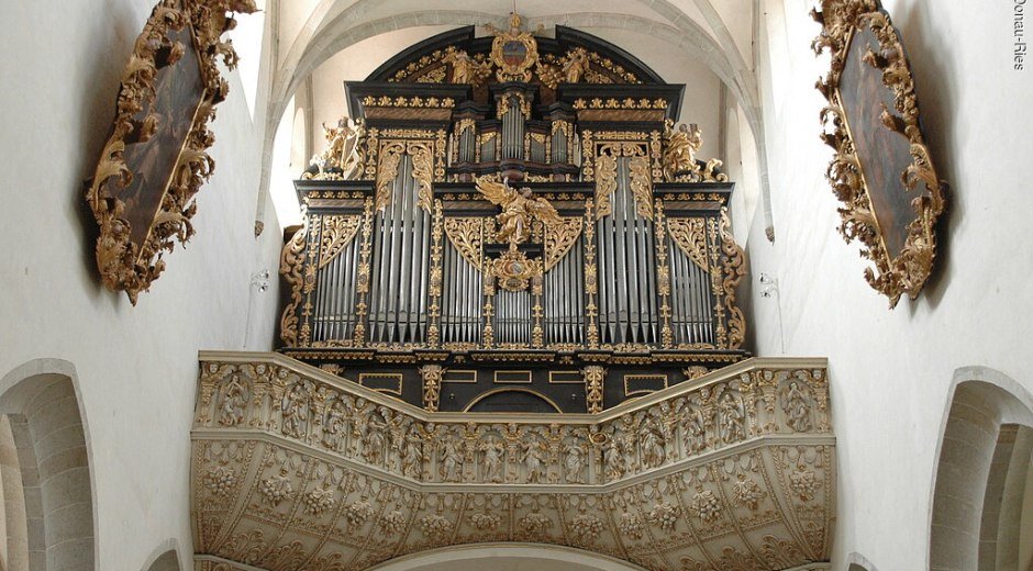 9500869_mariae-himmelfahrt-kaisheim-orgel_1.jpg