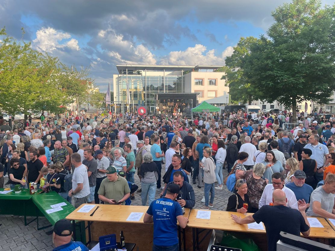 Live im Sperrbezirk2026