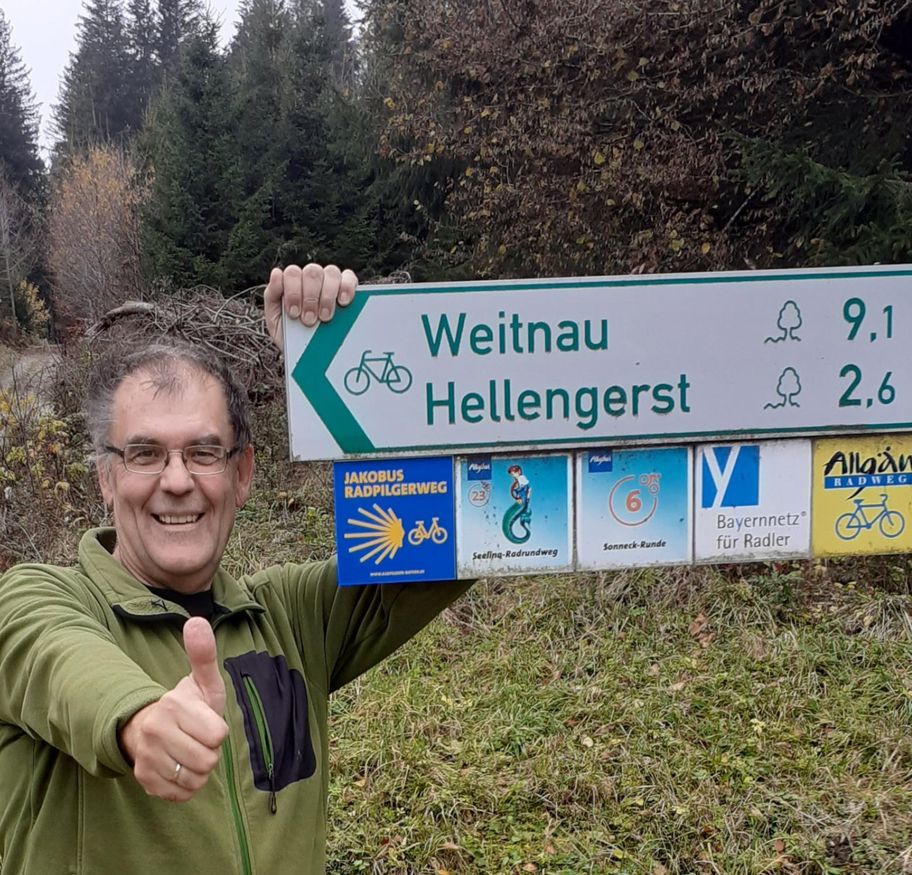 Herzlich willkommen auf den Jakobus Radpilgerwegen.jpg