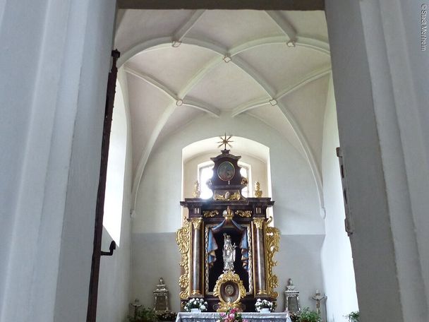 17101793_walburgakapelle.jpg