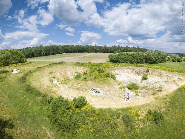 16977049_geotope-daiting-luft_dietmar-denger.jpg