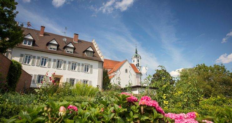 Oberelchingen