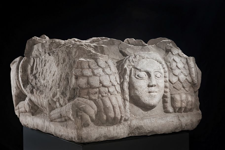 Führung durch das Stadtmuseum