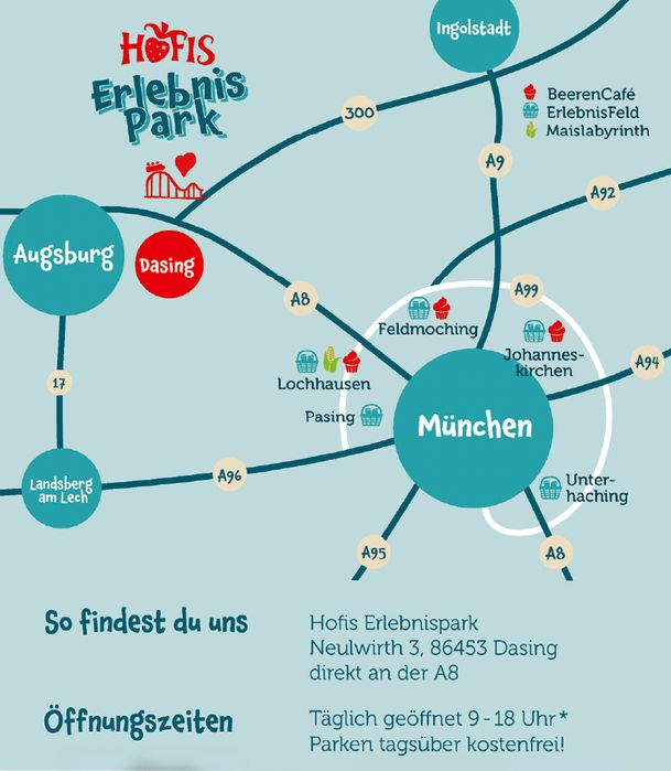 anfahrt-grafik-hofis_Hofreiter.jpg