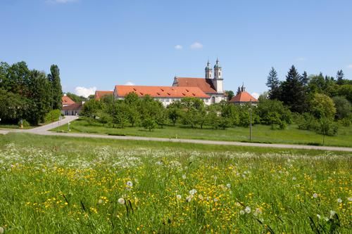 Copyright Kloster Holzen Hotel GmbH 090519-Kloster-Holzen_7274