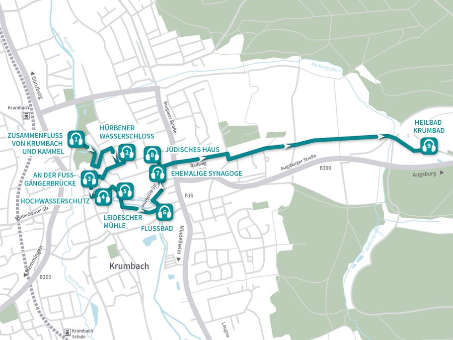 lauschtouren_karte_krumbach