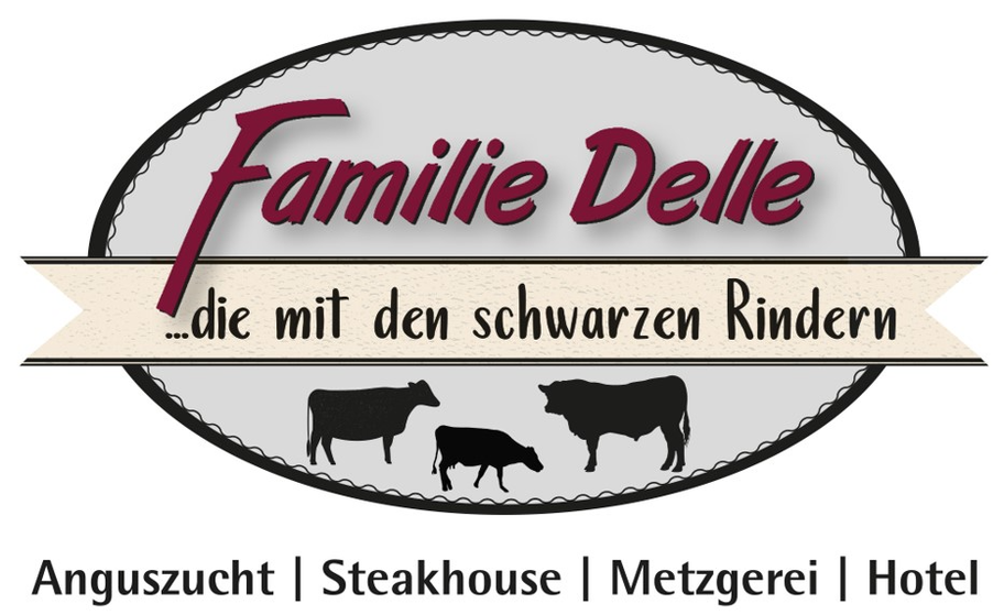 Familie Delle