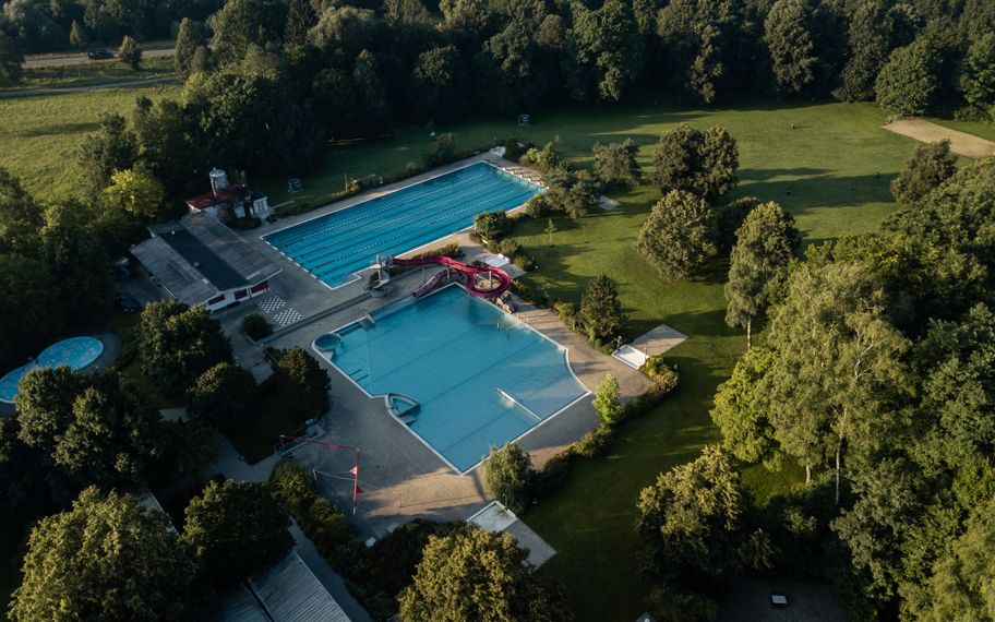 Weißenhorn-Freibad_Johannes-Glöggler (2).jpg