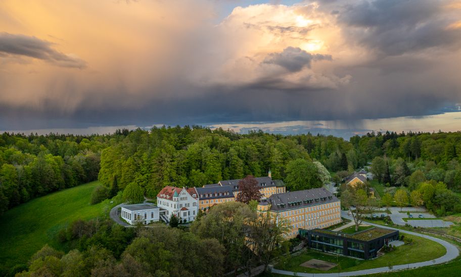 Krumbad aus der Luft-1.14. Mai 2021-Bearbeitet.jpg
