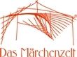 Märchenzelt in Weichenberg