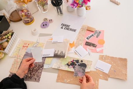 Kartenwerkstatt Collage Ornament, Foto BastelKiosk.jpg