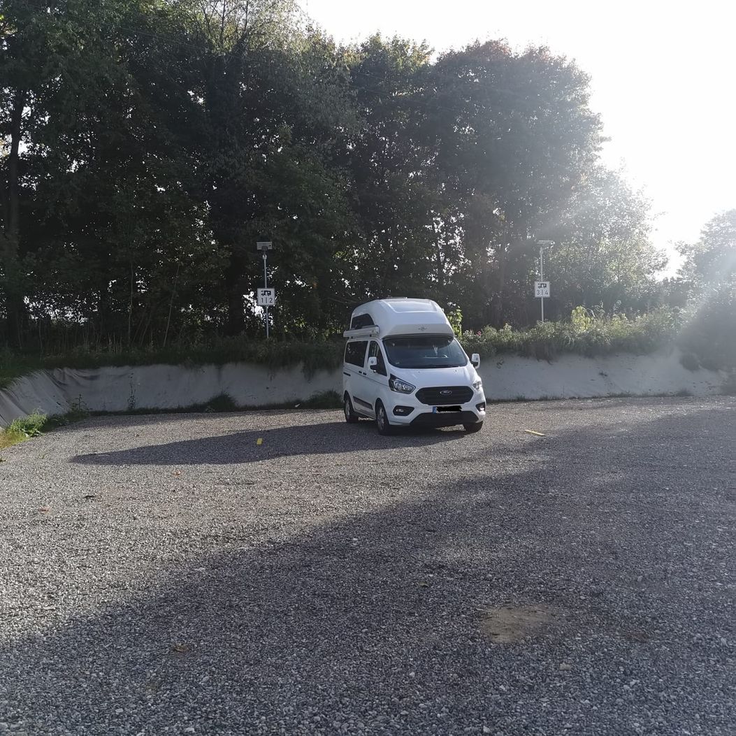 WOMO-Stellplatz Nersingen©Gemeinde-Nersingen (1).jpeg