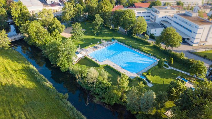 Mering_Freibad_© Photokunst Hermle (7).jpg