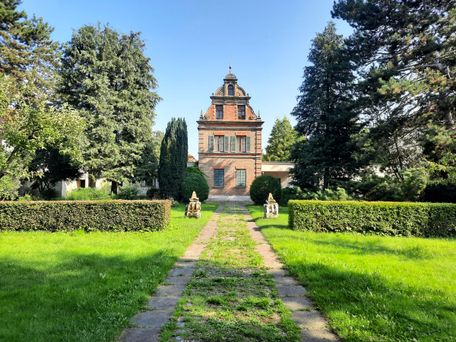 Künstlerhaus_Schätzl, Foto Stadt Dillingen.jpg