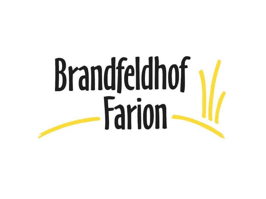 Brandfeldhof Logo