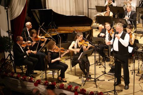 Nostalgieball Krumbach.jpg