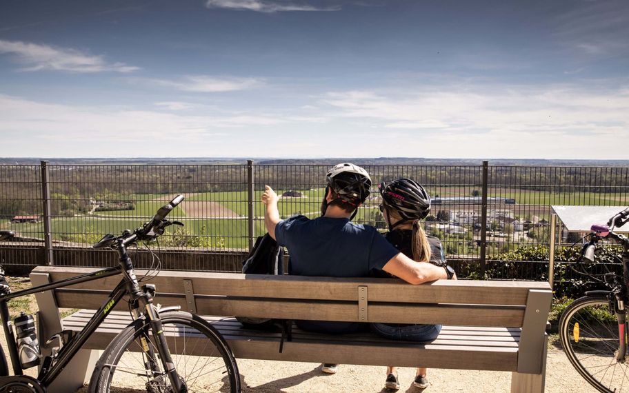 2021-05-09 Fahrradshooting Landkreis Neu-Ulm-003.jpg