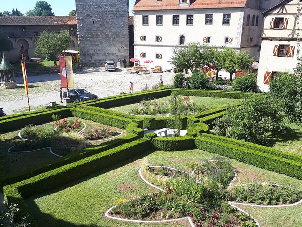 9711221_schlossgarten-2020.jpg