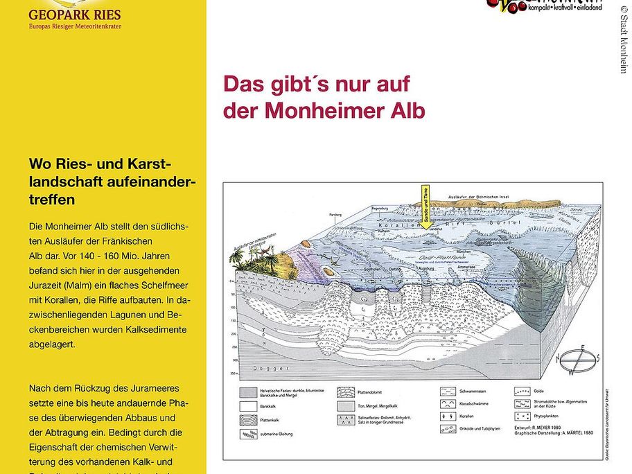 18225871_15822_infostelle_monheim10.jpg