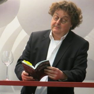 Stadtbücherei - Buchpräsentation Marcus B. Hartmann.png