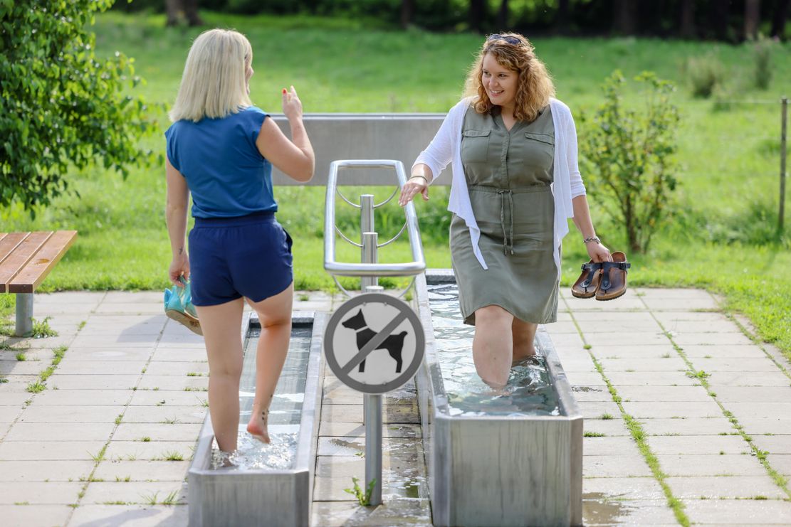 Kneipp, Erholung, Ruhe, Stade, Genuss_Neusäß_Julia Pietsch (3).jpg