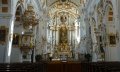 Elchingen Klosterkirche © TVABS