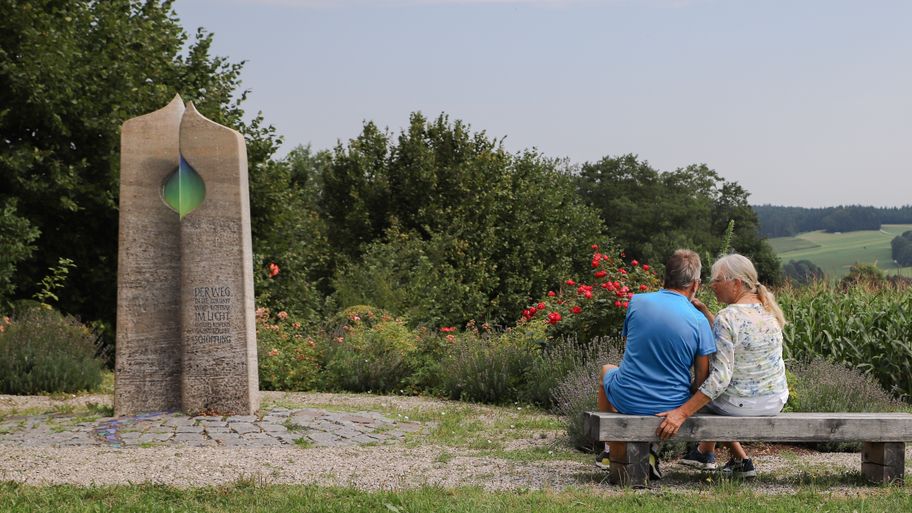 Besinnungsweg_Mittelneufnach_Julia Pietsch (2).jpg