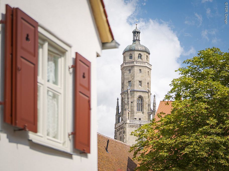 17613397_noerdlingen_dd-3.jpg