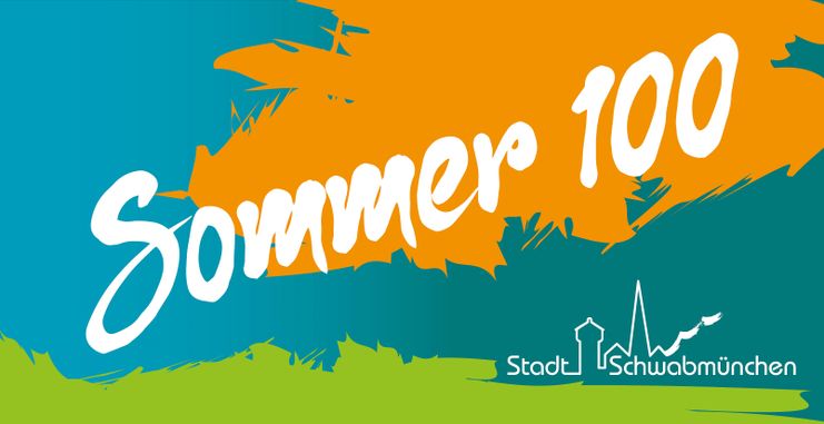 Sommer 100: Kinder-Mitmachkonzert
