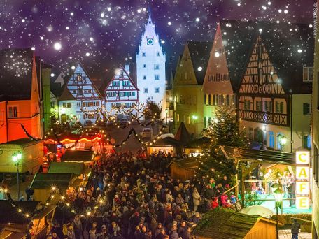 Stadt Monheim, Oschwald Helene