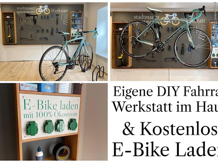 16350615_collage_stadtmauerapartments.jpg