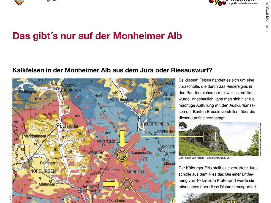 18225875_15822_infostelle_monheim12.jpg