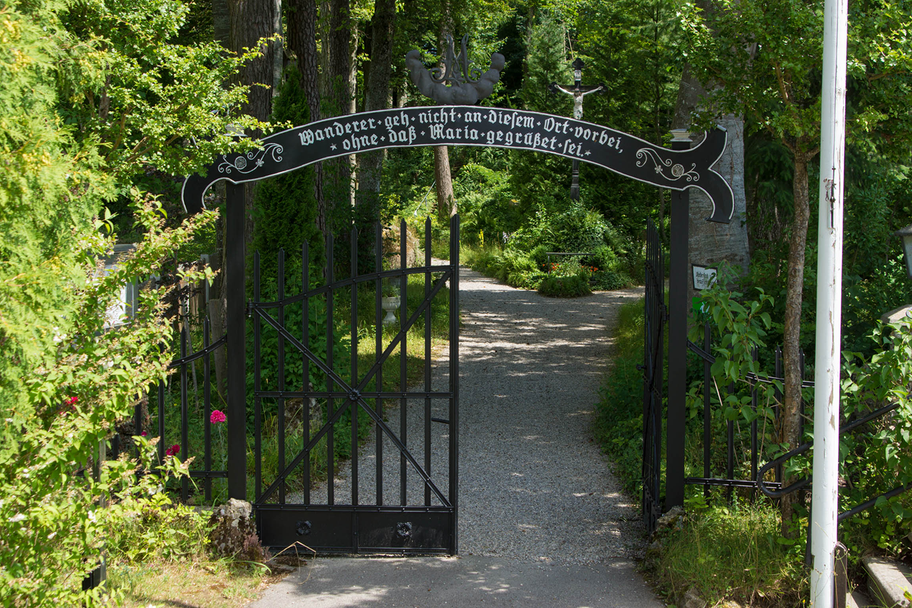 lourdes_grotte_aletshausen_6