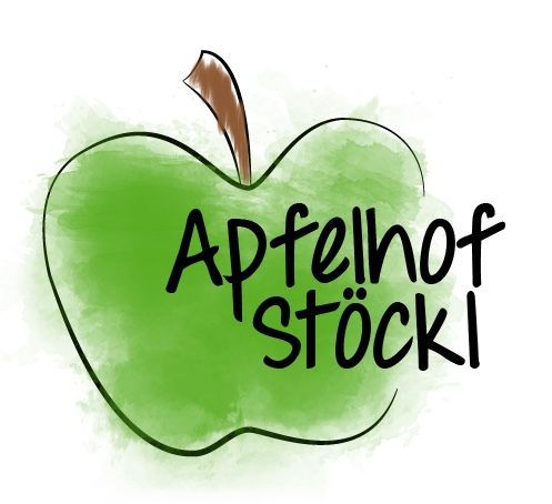 Apfelhof Stöckl.jpg