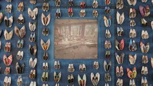 Museum Oberschönenfeld, Foto: Kyoko Takeuchi