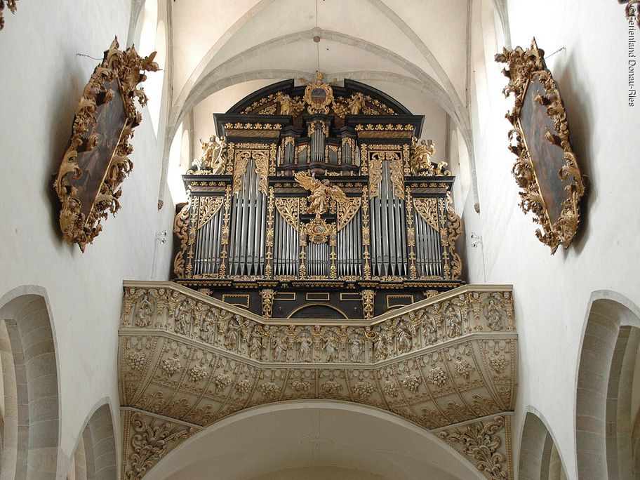 9500869_mariae-himmelfahrt-kaisheim-orgel_1.jpg